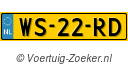WS22RD