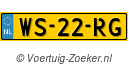 WS22RG