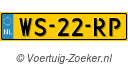 WS-22-RP