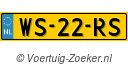 WS22RS