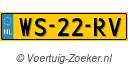 WS22RV
