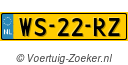 WS22RZ