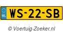 WS22SB