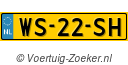 WS22SH