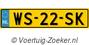WS22SK