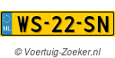 WS22SN