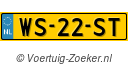 WS22ST