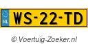 WS22TD
