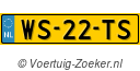 WS22TS