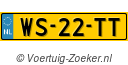 WS22TT