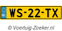 WS22TX