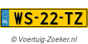 WS22TZ