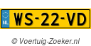 WS22VD