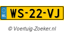WS22VJ