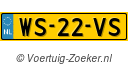 WS22VS