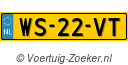 WS22VT