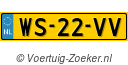 WS-22-VV
