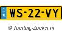 WS-22-VY