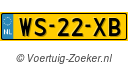 WS22XB