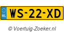 WS22XD