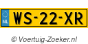 WS22XR
