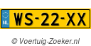 WS22XX
