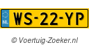 WS22YP