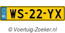 WS22YX