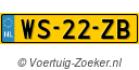 WS-22-ZB