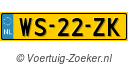 WS-22-ZK