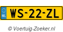 WS22ZL