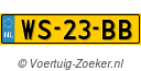WS-23-BB