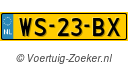 WS23BX