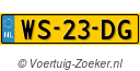 WS23DG