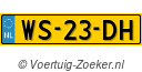 WS23DH