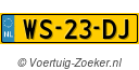 WS23DJ