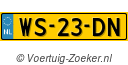 WS23DN