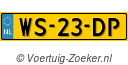 WS23DP