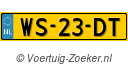 WS23DT