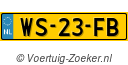 WS-23-FB