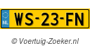 WS23FN
