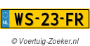 WS23FR