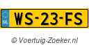 WS-23-FS