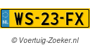 WS23FX