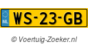 WS-23-GB
