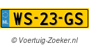 WS-23-GS
