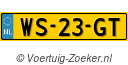 WS23GT