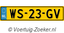 WS23GV