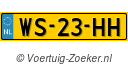WS23HH