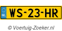WS23HR
